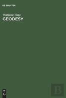Geodesy