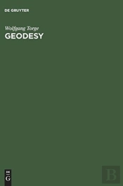 Geodesy
