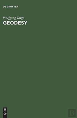 Bertrand.pt - Geodesy