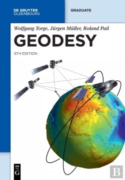 Bertrand.pt - Geodesy