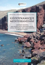 Géodynamique Méditerranéenne