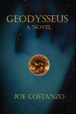 Bertrand.pt - Geodysseus