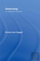 Geoecology: An Evolutionary Approach
