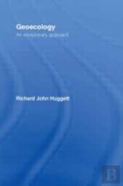 Geoecology: An Evolutionary Approach