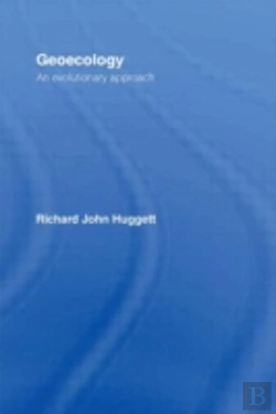Bertrand.pt - Geoecology: An Evolutionary Approach