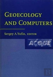 Geoecology And Computers