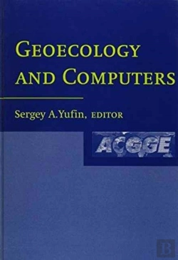 Bertrand.pt - Geoecology And Computers