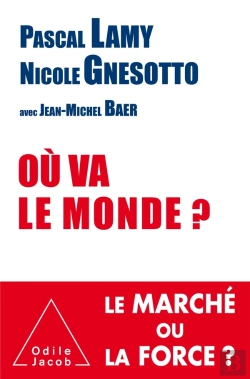 Bertrand.pt - Geoeconomie Et Geopolitique