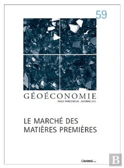 Bertrand.pt - Geoeconomie N59