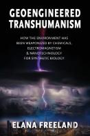 Geoengineered Transhumanism