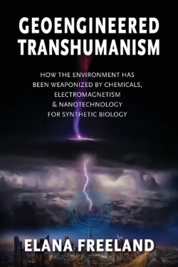 Bertrand.pt - Geoengineered Transhumanism