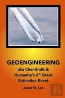 Geoengineering Aka Chemtrails