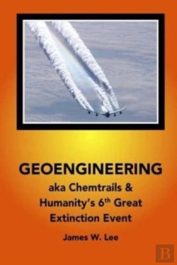 Bertrand.pt - Geoengineering Aka Chemtrails