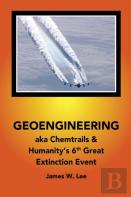 Geoengineering Aka Chemtrails