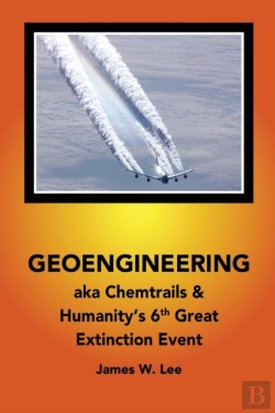 Bertrand.pt - Geoengineering Aka Chemtrails