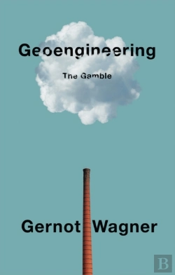 Bertrand.pt - Geoengineering