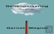 Geoengineering