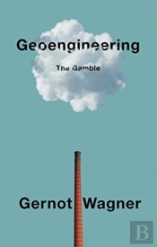 Geoengineering