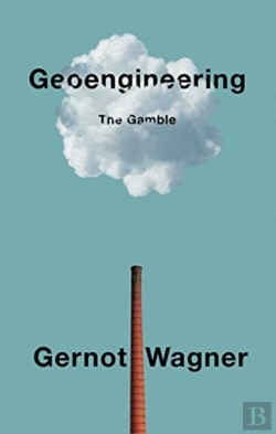 Bertrand.pt - Geoengineering
