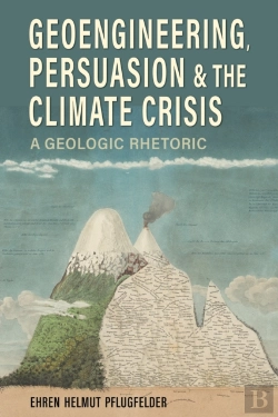 Bertrand.pt - Geoengineering, Persuasion, And The Climate Crisis