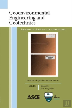 Bertrand.pt - Geoenvironmental Engineering And Geotechnics