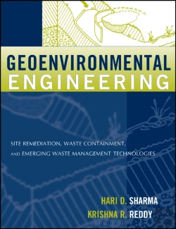 Bertrand.pt - Geoenvironmental Engineering