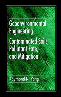 Bertrand.pt - Geoenvironmental Engineering