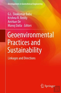 Bertrand.pt - Geoenvironmental Practices And Sustainability