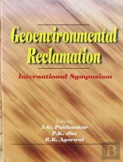 Geoenvironmental Reclamation