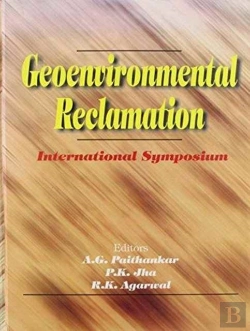 Bertrand.pt - Geoenvironmental Reclamation