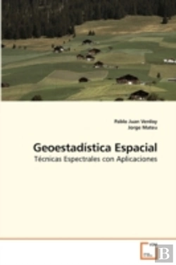 Bertrand.pt - Geoestadística Espacial