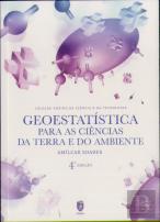 Geoestatística para as Ciências da Terra e do Ambiente