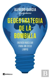Geoestrategia De La Bombilla