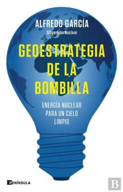 Bertrand.pt - Geoestrategia De La Bombilla