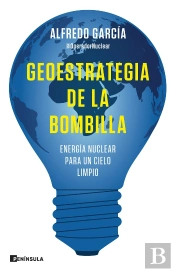 Geoestrategia De La Bombilla