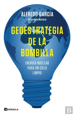 Bertrand.pt - Geoestrategia De La Bombilla