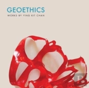 Geoethics