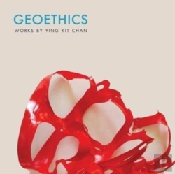 Bertrand.pt - Geoethics