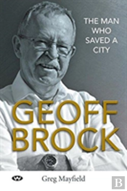 Bertrand.pt - Geoff Brock
