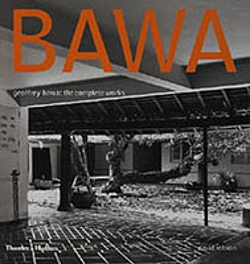 Bertrand.pt - Geoffrey Bawa