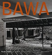 Geoffrey Bawa