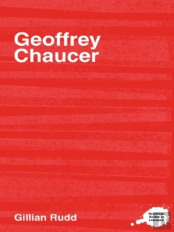 Bertrand.pt - Geoffrey Chaucer