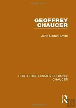Bertrand.pt - Geoffrey Chaucer