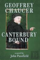 Geoffrey Chaucer