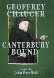 Geoffrey Chaucer