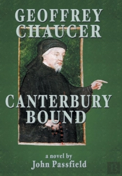 Bertrand.pt - Geoffrey Chaucer
