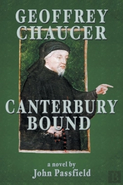 Bertrand.pt - Geoffrey Chaucer