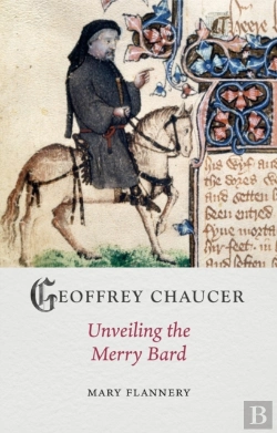 Bertrand.pt - Geoffrey Chaucer