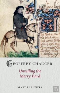 Bertrand.pt - Geoffrey Chaucer