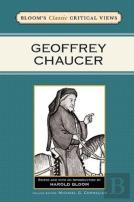 Geoffrey Chaucer